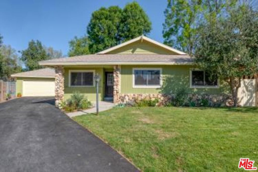 Photo of Listing #26671379