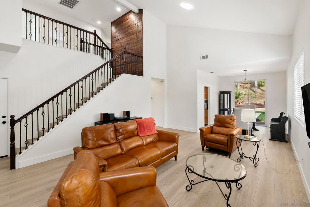 Photo of Listing #260007491SD