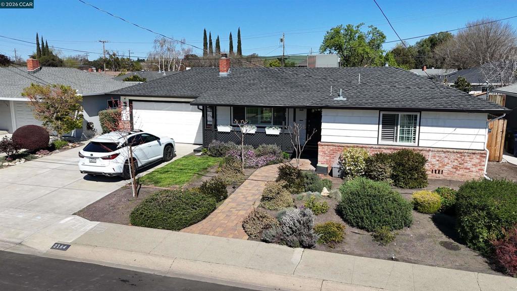 Photo of Listing #41129128