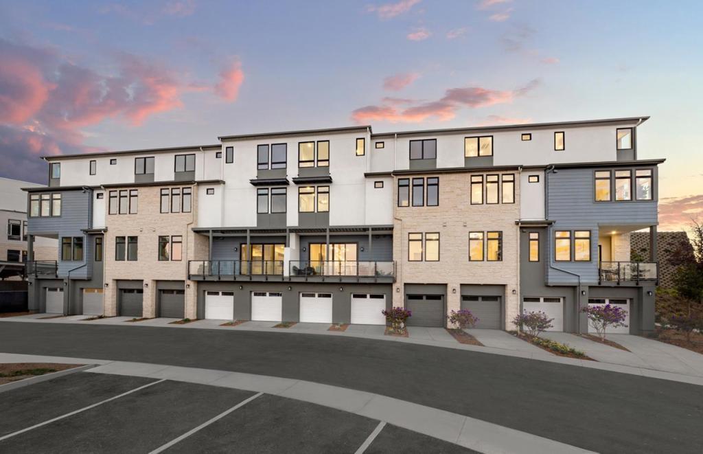 Photo of Listing #ML82040963