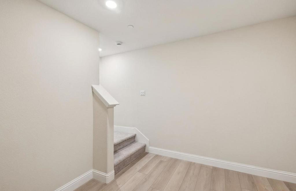 Photo of Listing #ML82040963