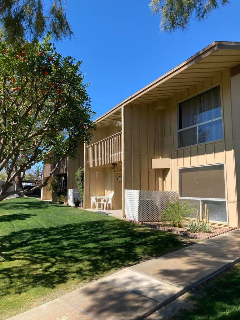 Photo of Listing #219145594DA