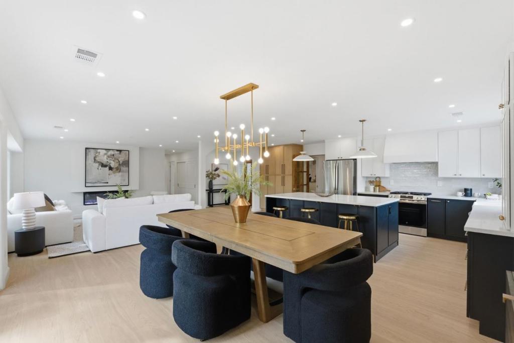 Photo of Listing #ML82040967