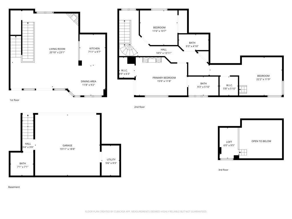 Photo of Listing #26671743