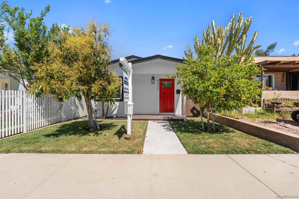 Photo of Listing #260007496SD