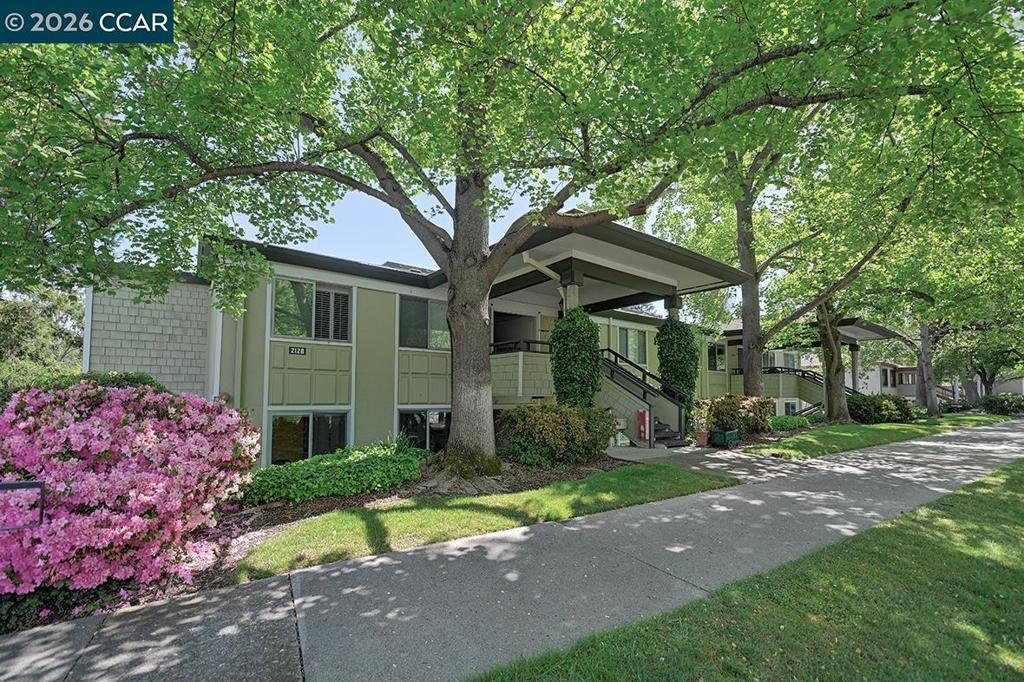 Photo of Listing #41129136