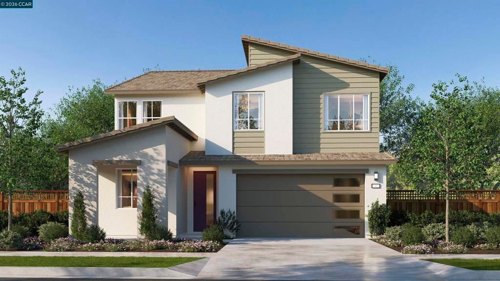 Photo of Listing #41129138