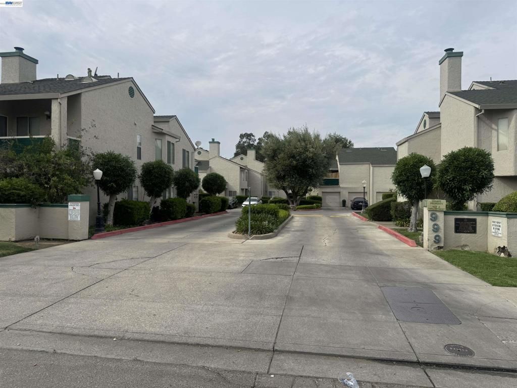 999 Porter Ave # 30, Stockton