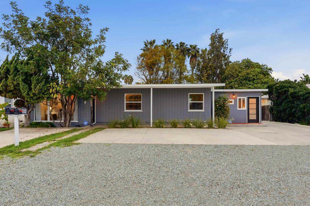 Photo of Listing #PTP2602387