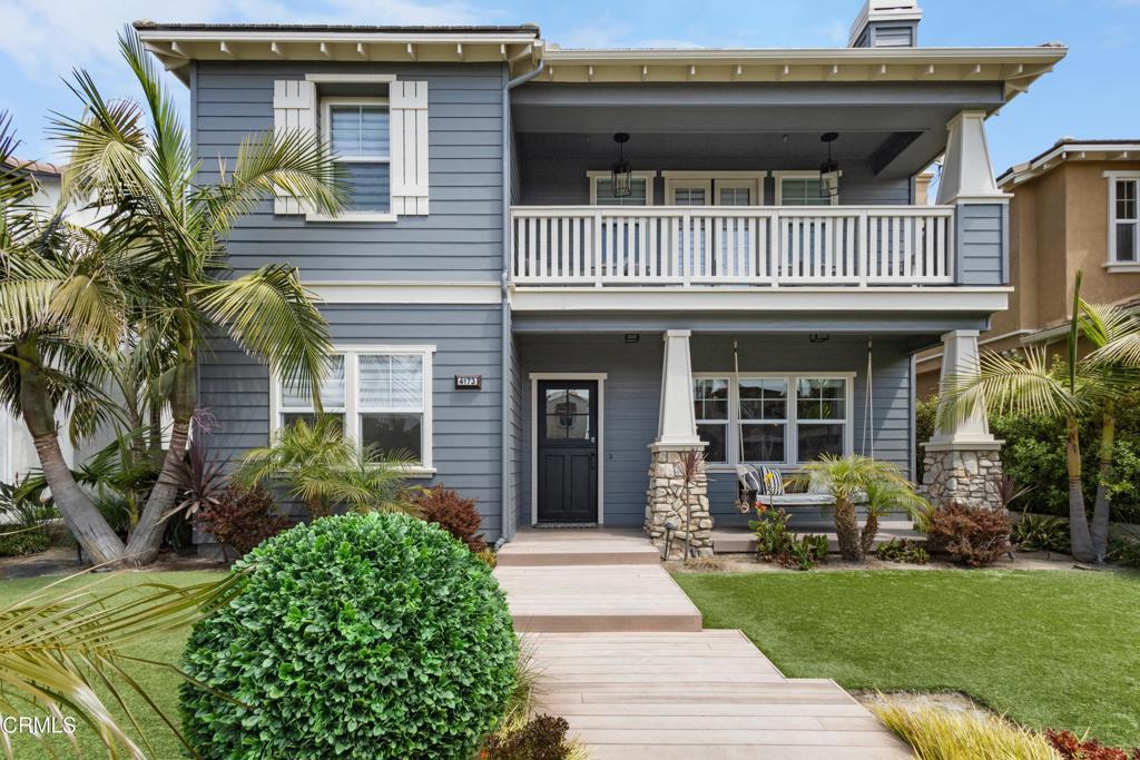 Photo of Listing #V1-35498