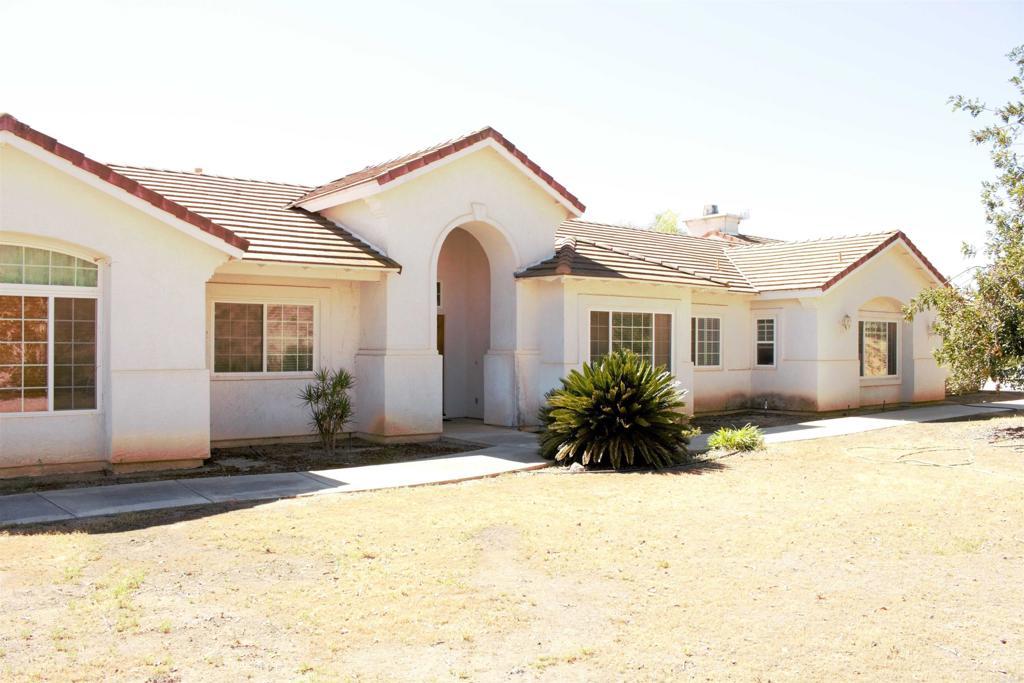 Photo of Listing #NDP2603032