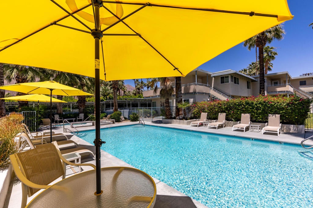 Photo of Listing #219145601DA