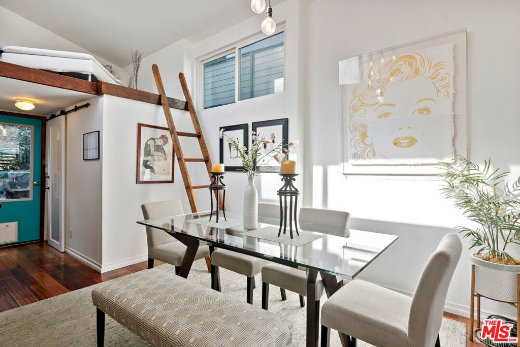 Photo of Listing #26667739