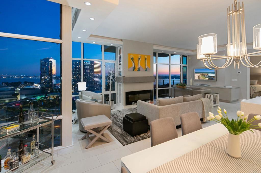 Photo of Listing #PTP2602391