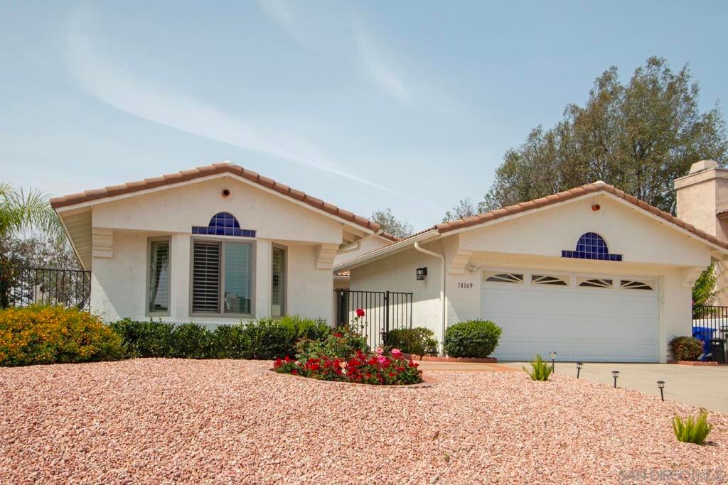 Photo of Listing #260007504SD