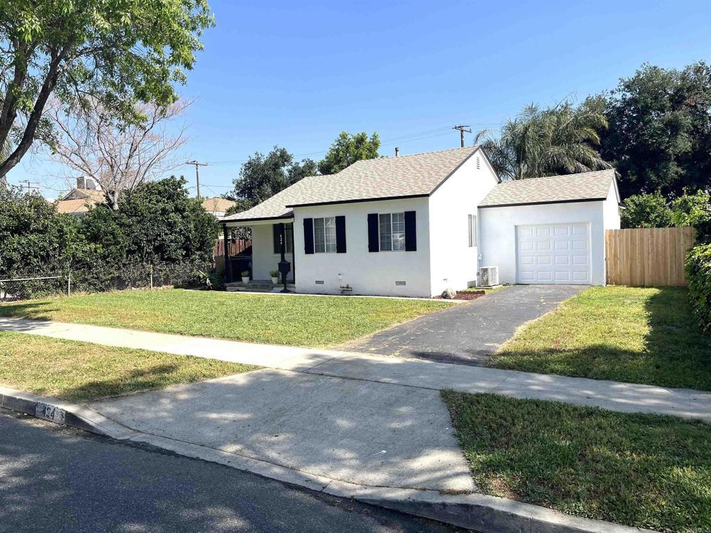 Photo of Listing #NDP2603035