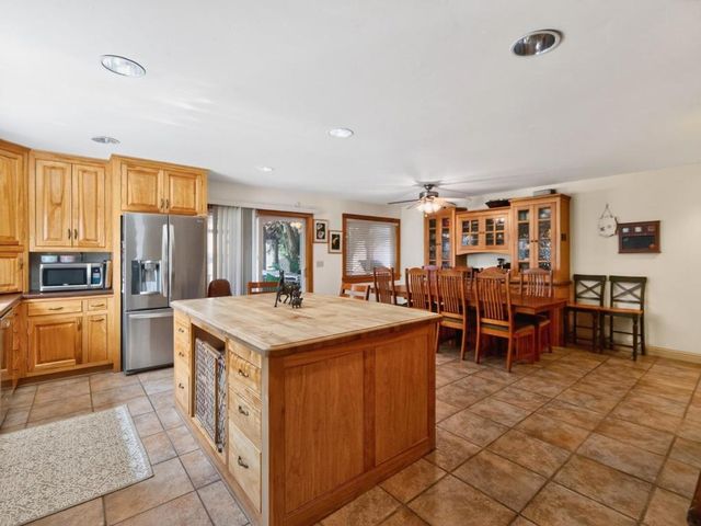 209 Hames Road, Corralitos