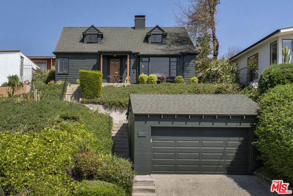 Photo of Listing #26669713