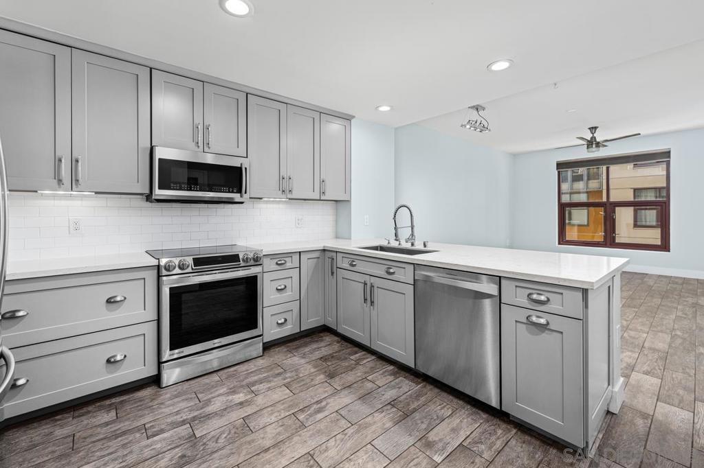 Photo of Listing #260007507SD