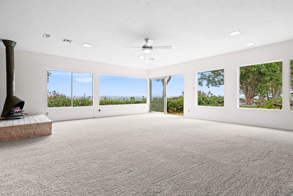 Photo of Listing #260007505SD