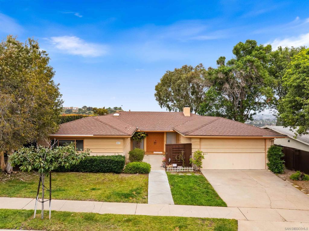 Photo of Listing #260007505SD