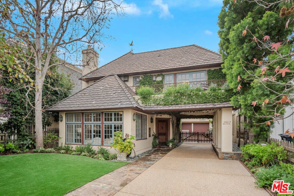 Photo of Listing #26671681