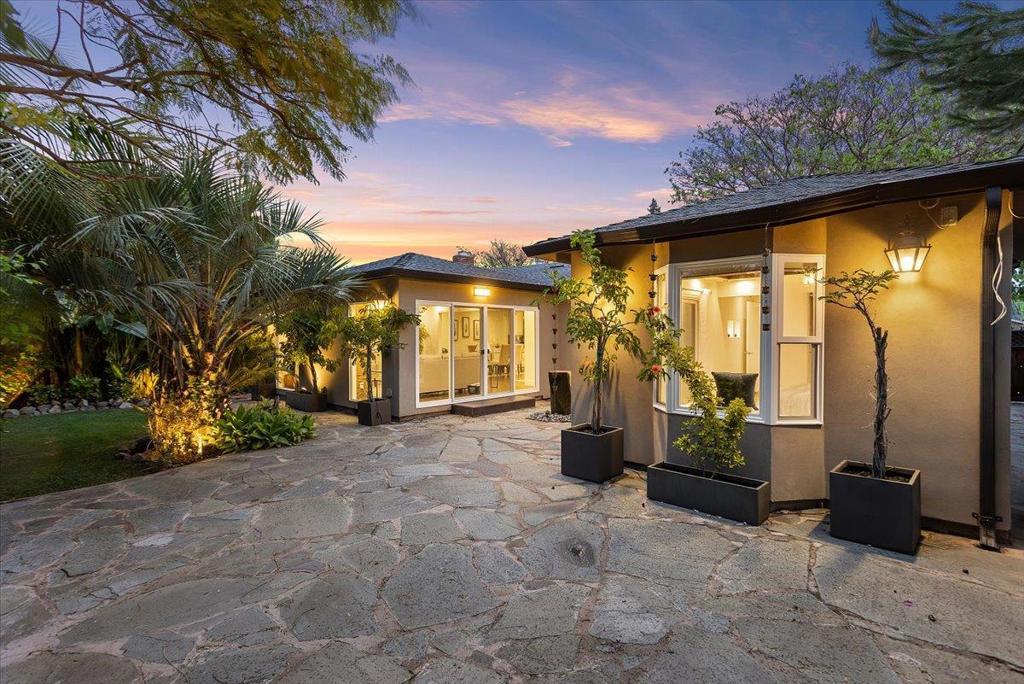 Photo of Listing #ML82040742