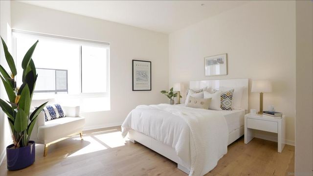 4473 30th St # 509, San Diego