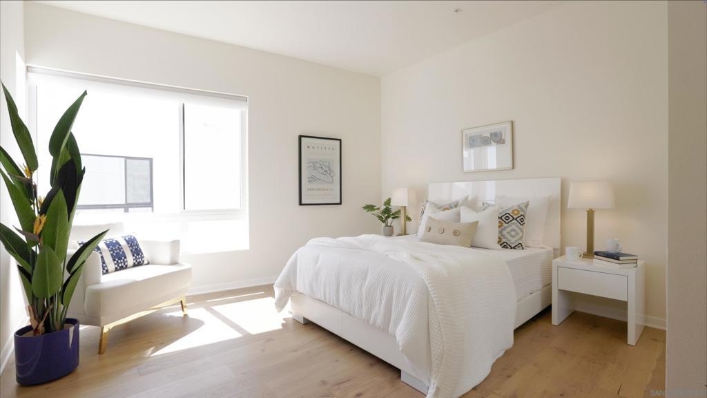 Photo of Listing #260007509SD