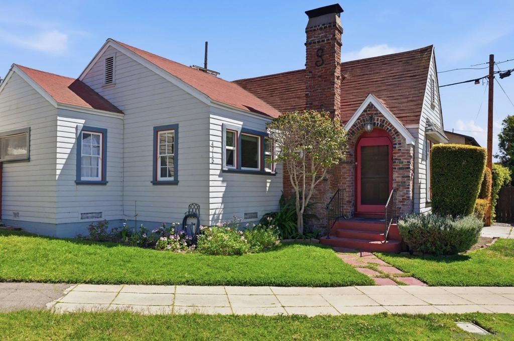 Photo of Listing #260007508SD