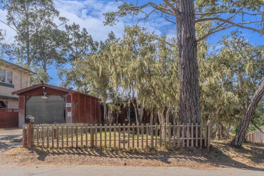 Photo of Listing #ML82040999