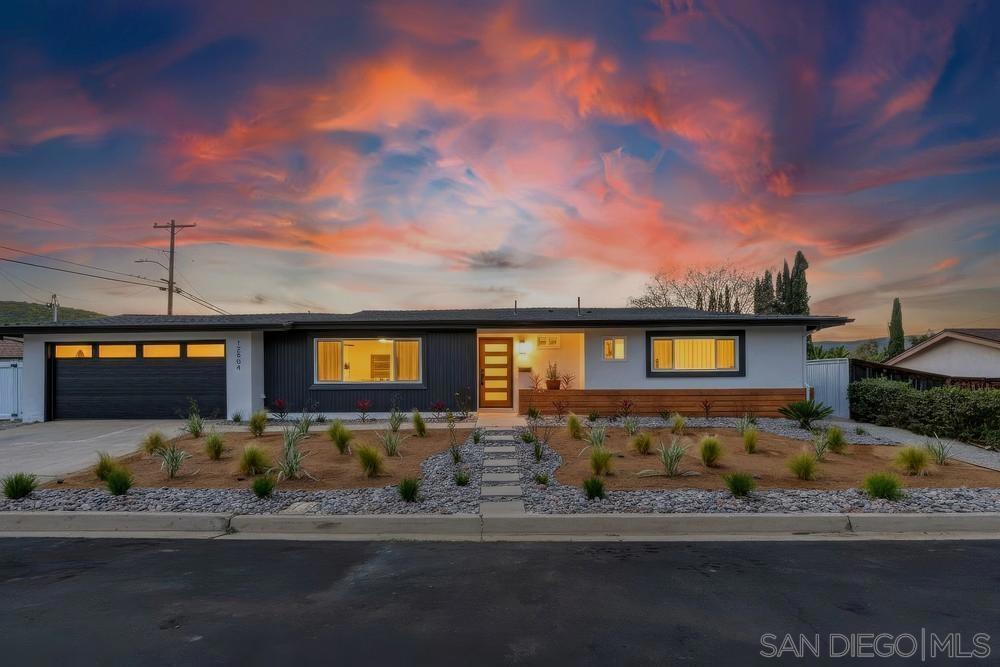 Photo of Listing #260007511SD