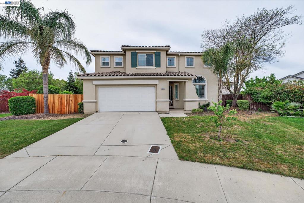 Photo of Listing #41129150