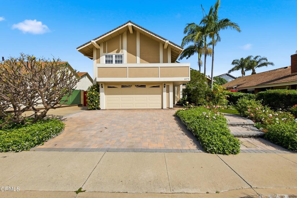 Photo of Listing #V1-35504