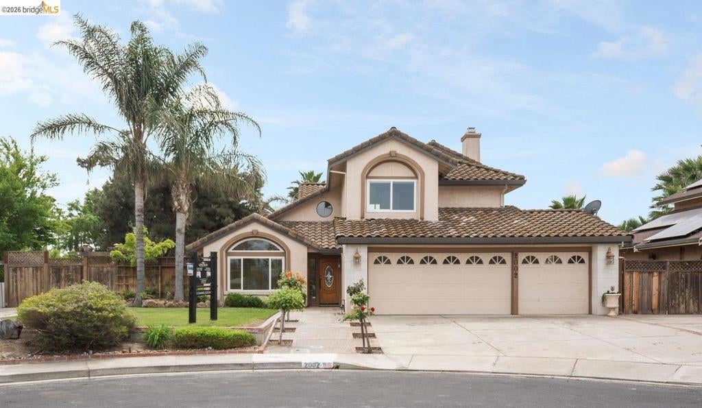 Photo of Listing #41129154