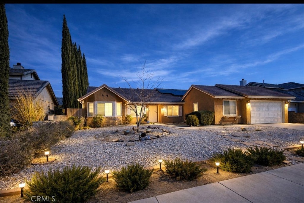 Photo of Listing #IV26068585