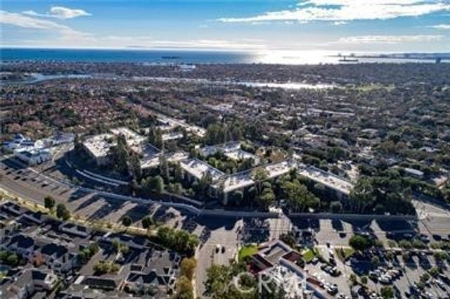 576 N Bellflower # 116, Long Beach