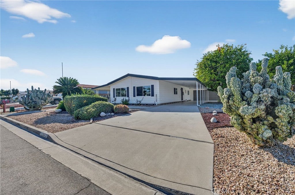 Photo of Listing #SW26068758