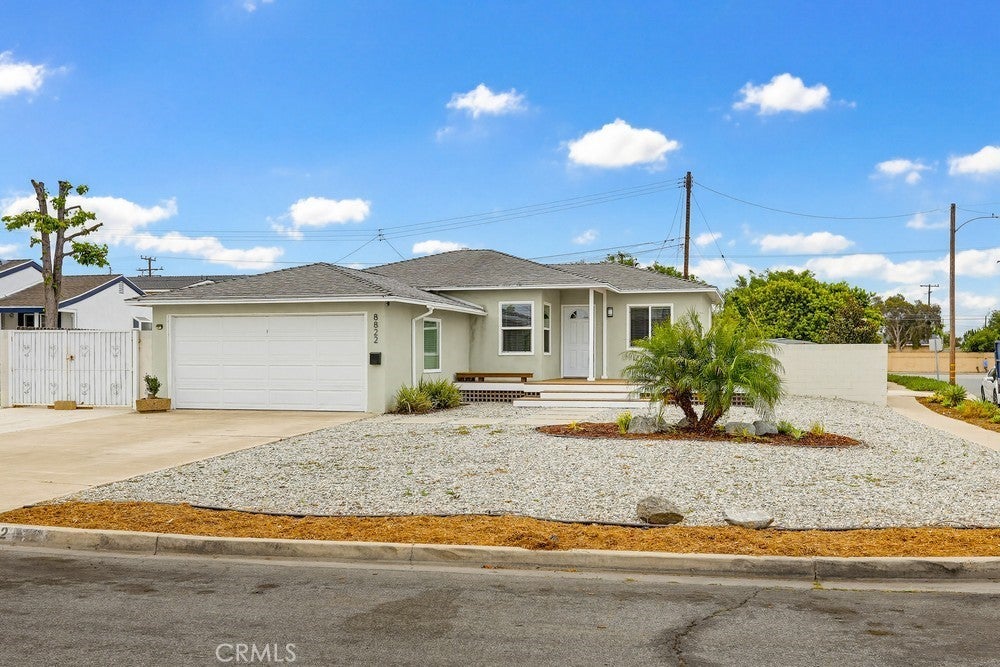 Photo of Listing #OC26067524