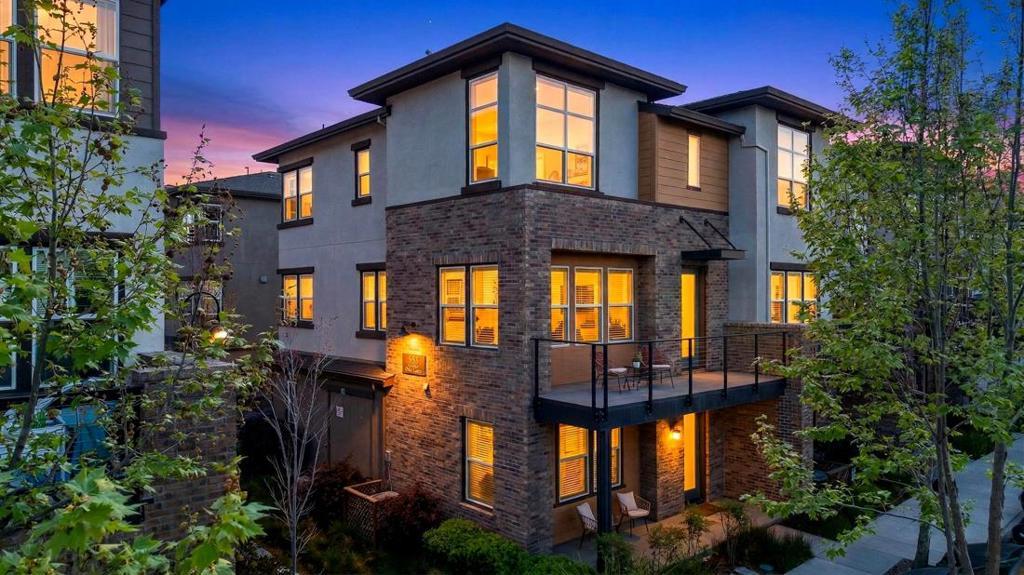 Photo of Listing #ML82041008