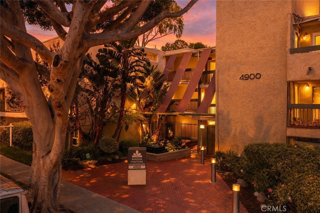 Photo of Listing #SB26067845