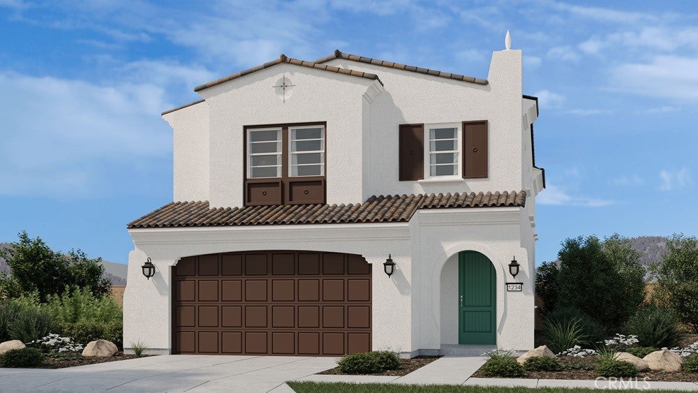 Photo of Listing #IG26068774