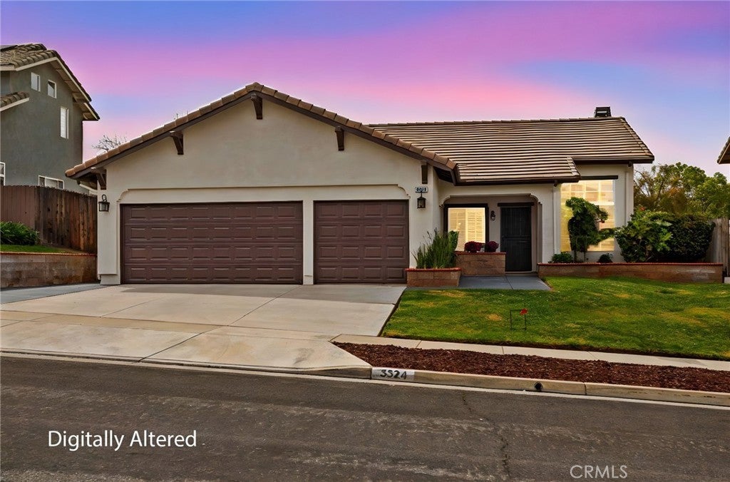 Photo of Listing #IG26063316