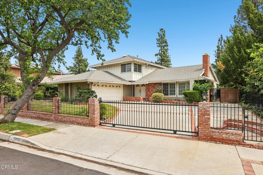 Photo of Listing #P1-26502