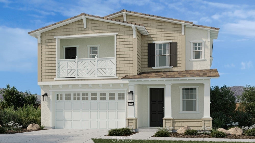 Photo of Listing #IG26068780