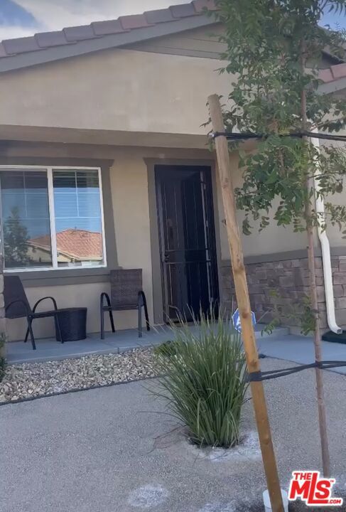 Photo of Listing #26671925