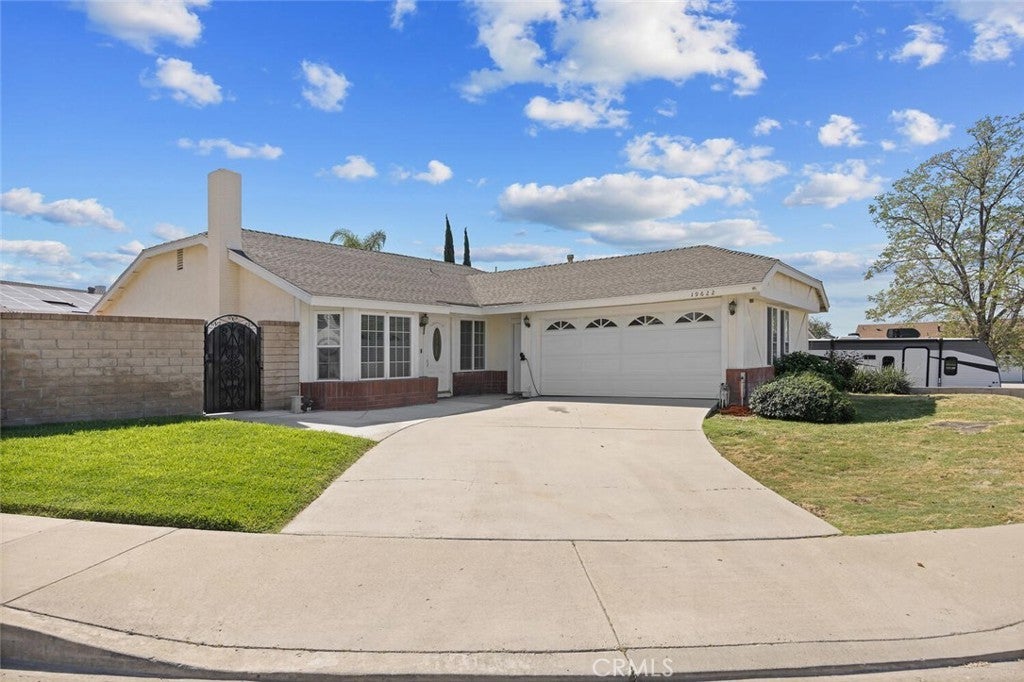 Photo of Listing #SR26067872