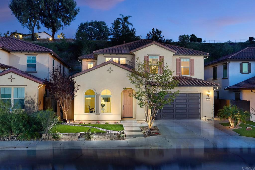 Photo of Listing #NDP2603038