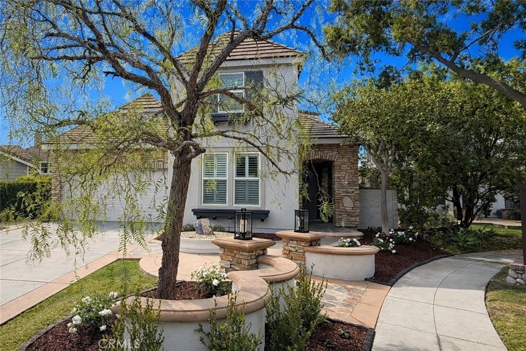 Photo of Listing #OC26067760