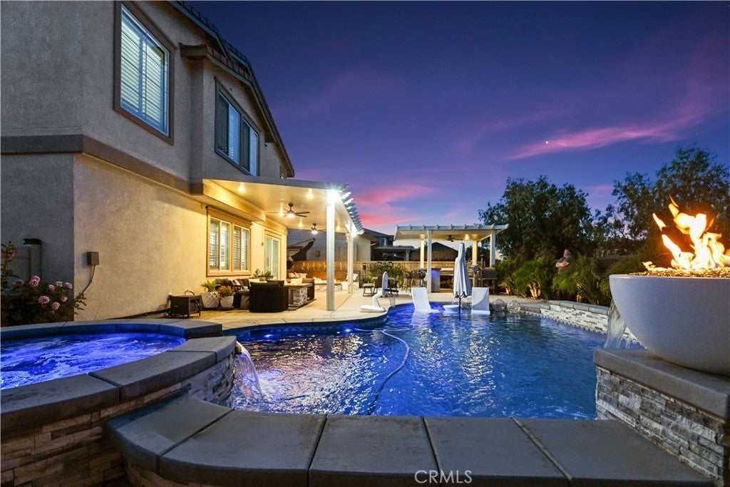 Photo of Listing #SW26067687